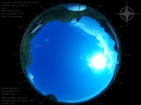 image-20260622164303.jpg