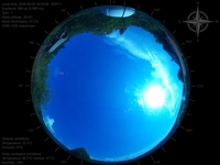 image-20260622164508.jpg