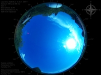image-20260622164611.jpg