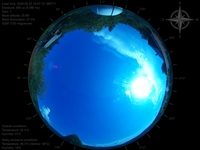image-20260622164713.jpg