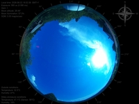 image-20260622165226.jpg
