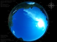 image-20260622165431.jpg