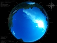 image-20260622165636.jpg
