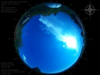 image-20260622165738.jpg