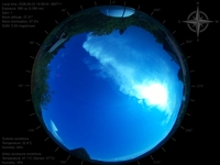 image-20260622165943.jpg