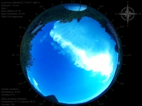 image-20260622170337.jpg