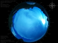 image-20260622175438.jpg