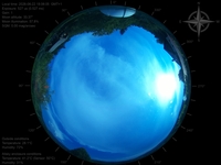 image-20260622180605.jpg