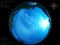 image-20260622180811.jpg