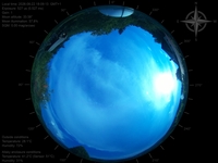 image-20260622180913.jpg