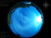 image-20260622181323.jpg