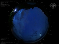 image-20260622223244.jpg