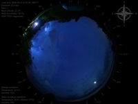 image-20260622223449.jpg