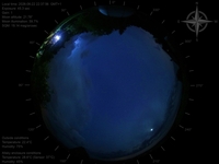 image-20260622223756.jpg