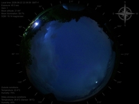 image-20260622223859.jpg