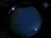 image-20260622224514.jpg
