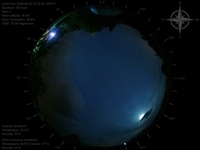 image-20260622225534.jpg