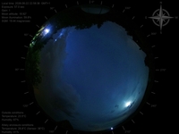 image-20260622225836.jpg