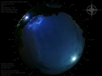 image-20260622230903.jpg