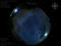 image-20260622232944.jpg
