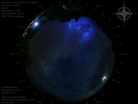 image-20260622233713.jpg
