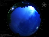 image-20260622233912.jpg