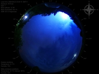 image-20260622234015.jpg