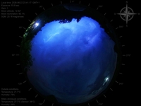 image-20260622234117.jpg
