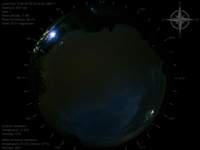 image-20260622234525.jpg