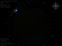 image-20260622235118.jpg