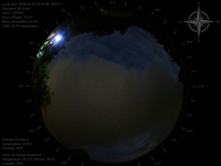 image-20260622235749.jpg
