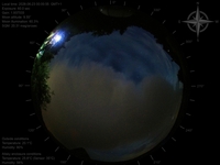 image-20260623000055.jpg