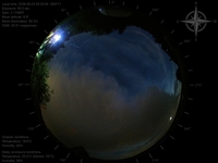 image-20260623000504.jpg