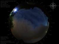 image-20260623000606.jpg
