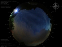 image-20260623001015.jpg