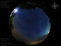 image-20260623002344.jpg