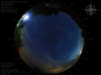 image-20260623002856.jpg