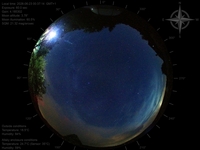 image-20260623003714.jpg