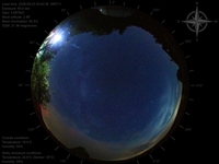 image-20260623004226.jpg
