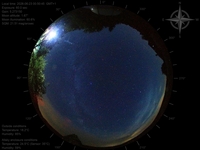image-20260623005045.jpg