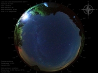 image-20260623005556.jpg