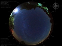 image-20260623005801.jpg