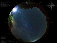 image-20260623021500.jpg