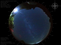 image-20260623024919.jpg