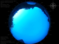image-20260623045404.jpg