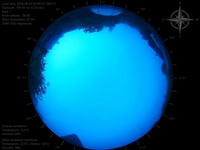 image-20260623045814.jpg