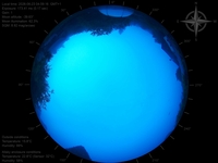 image-20260623045916.jpg
