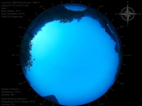 image-20260623054401.jpg