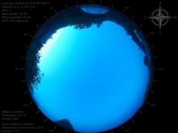 image-20260623055528.jpg