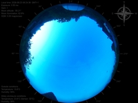image-20260623062436.jpg